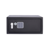 YALE ALARMLI KOLLU KASA - LAPTOP TİPİ YLC/200/DB2