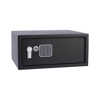 YALE ALARMLI KOLLU KASA - LAPTOP TİPİ YLC/200/DB2