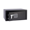 YALE ALARMLI KOLLU KASA - LAPTOP TİPİ YLC/200/DB2