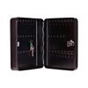 YALE ANAHTAR DOLABI - ORTA BOY YKB/540/BB2
