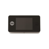 YALE LCD EKRANLI DİJİTAL KAPI DÜRBÜNÜ - 500 SERİSİ
