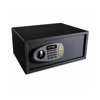 YALE LCD EKRANLI KASA - LAPTOP TİPİ Y-LTS0000