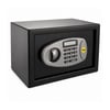 YALE LCD EKRANLI KASA - ORTA BOY Y-MS0000NFP