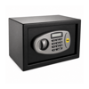 YALE LCD EKRANLI KASA - ORTA BOY Y-MS0000NFP