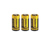YALE LİNUS AKILLI KİLİT L2 LİTE SİYAH 05/109100/MB
