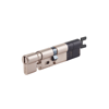 YALE LİNUS AYARLANABİLİR SİLİNDİR 05/501000/SN