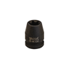 YAMA 1/2inç E Tipi Torx CrMo Lokmalar