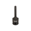 YAMA 1/2inç Torx CrMo Lokmalar