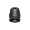 YAMA 3/4inç E Tipi Torx CrMo Lokmalar