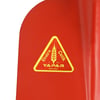 YAPAR 9101 HOLSTEINER ŞAP KÜREĞİ SAPSIZ