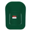 YAPAR EL ARABASI TEKNESİ 1.20 MM 98781