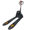 YAPAR ELEKTRİKLİ TRANSPALET EP-20 E 82026 2 TON