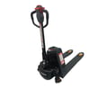 YAPAR ELEKTRİKLİ TRANSPALET EP-20 E 82026 2 TON