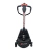 YAPAR ELEKTRİKLİ TRANSPALET EP-20 E 82026 2 TON