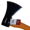 YAPAR FİBER SAPLI BALTA 1000 GR 92794