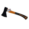 YAPAR FİBER SAPLI BALTA 1000 GR 92794