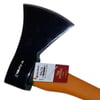 YAPAR FİBER SAPLI BALTA 1000 GR 92794