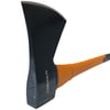 YAPAR FİBER SAPLI BALTA 1600 GR 92800