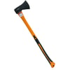 YAPAR FİBER SAPLI BALTA 1600 GR 92800
