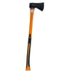 YAPAR FİBER SAPLI BALTA 1600 GR 92800