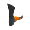 YAPAR FİBER SAPLI BALTA 600 GR 92790