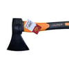 YAPAR FİBER SAPLI BALTA 600 GR 92790
