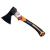 YAPAR FİBER SAPLI BALTA 600 GR 92790