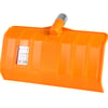 YAPAR PLASTİK GELBERİ SAPSIZ 97006