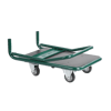 YAPAR PLATFORM PAKET TAŞIMA ARABASI PP150P