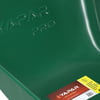 YAPAR PRO EL ARABASI ŞİŞME LASTİK RULMANLI 51161