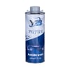 YB PÜTÜR ANTİ-GRAVEL 1000 GR SİYAH