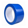 YER İŞARETLEME BANTI 50 MMx30 YRD MAVİ