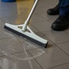 YERSİL TEKLİ 40 CM