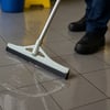 YERSİL TEKLİ 50 CM