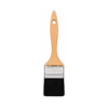 YILDIRIM AHŞAP SAP YAĞLI BOYA FIRÇA KOD:405 NO:3