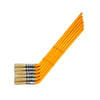 YILDIRIM KALORİFER FIRÇA KOD:317 NO:3