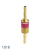 Yıldız 1018 Alev Emniyet Valfi Yanıcı Gaz