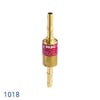 Yıldız 1018 Alev Emniyet Valfi Yanıcı Gaz
