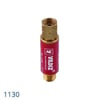 Yıldız 1130 Alev Emniyet Valfi Yanıcı Gaz