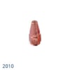 Yıldız 2010 Kaynak Kolu  Lülesi  No : 0
