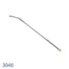 Yıldız 3040 Propan Bağlantı Boyunu 400 mm