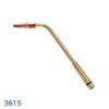 Yıldız 3615 Kaynak Kolu     No : 5