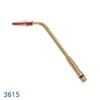 Yıldız 3615 Kaynak Kolu     No : 5