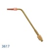 Yıldız 3617 Kaynak Kolu     No : 7