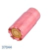 Yıldız 37044 Tavlama Kolu Lülesi    No : 4 Propan - Oksijen