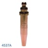 Yıldız 4537A Kesme Lülesi  No: 7  Kesme Kapasitesi  300   - 500  mm