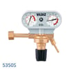 Yıldız 5350S Basınç Düşürücü CO2