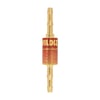 YILDIZGAZ 1018 YANICIGAZ HORTUM ARASI EMN.VALFLİ