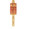 YILDIZGAZ 1018 YANICIGAZ HORTUM ARASI EMN.VALFLİ
