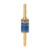 YILDIZGAZ 1028 OKSİJEN HORTUM ARASI EMN.VALFLİ